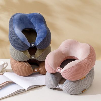 Tiến cao su non - Memory Foam VN