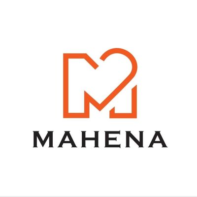 Mahena - Nông sản Việt Nam