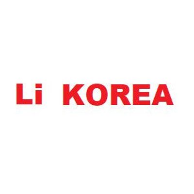 LIKOREA