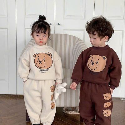 Cam Ri Store Thời Trang Đồ Áo