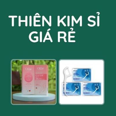 Chuyên Sỉ Gia Dụng Giá Rẻ