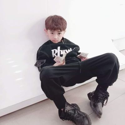 Baolongshop