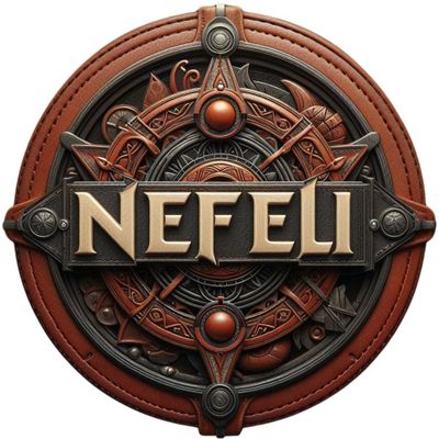 NEFELI