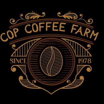 COP Coffee Farm