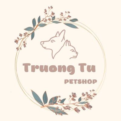 ĐẠI LÝ THỨC ĂN THÚ CƯNG DĨ AN