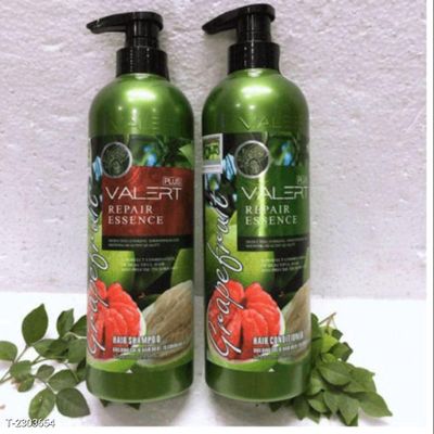 KHO SỈ THẢO DƯỢC DĨ AN_BÌNH DƯƠNG