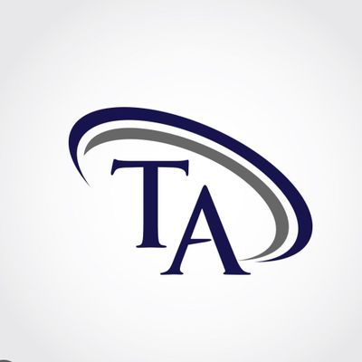 Điện Tử Tuấn Anh