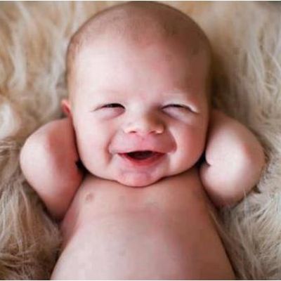 Mom Baby Care VN