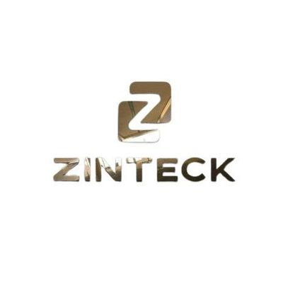 Zinteck Tổng Kho Sỉ