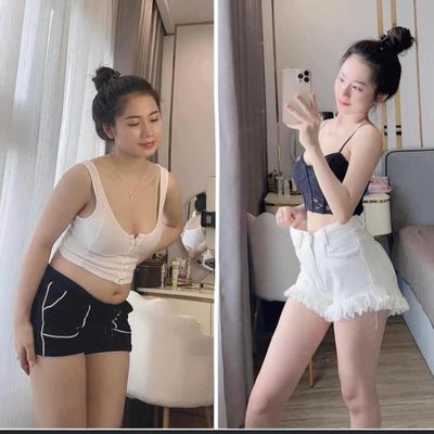 Daotham.yanhee.kaybeauty