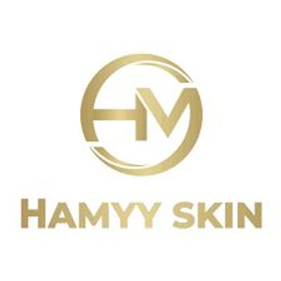 Mỹ Phẩm HAMYY SKIN