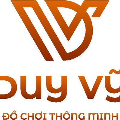 Đồ chơi lắp ghép Duy Vỹ