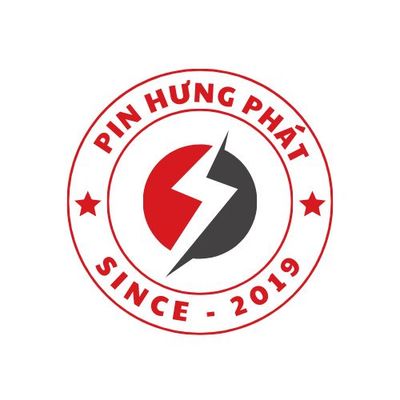PIn Hưng Phát