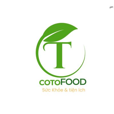 CƠ SỞ SẢN XUẤT THỰC PHẨM COTO FOOD