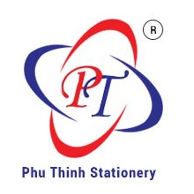 Văn Phòng Phẩm Phú Thịnh