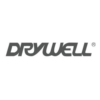 Drywell Official Store Vn