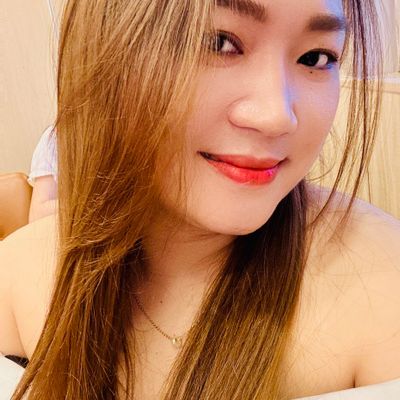 BÁNH KẸO NHẬT - RONG BIỂN HÀN QUỐC