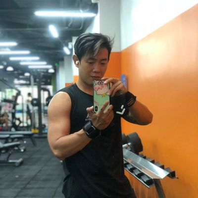 Xưởng kính cường lực