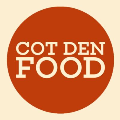 Cột Đèn Food - Đại lý phân phối chính hãng Hạ Long Canfoco