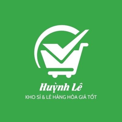 Kho Sỉ Huỳnh Lê