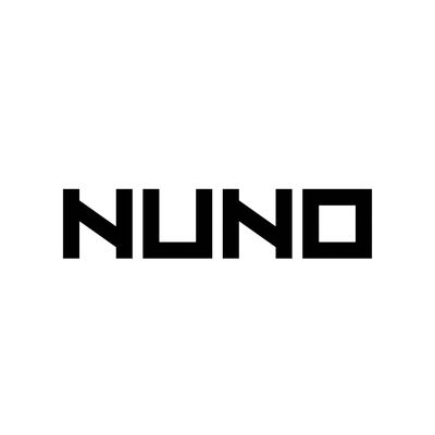 Phụ Kiện NUNO