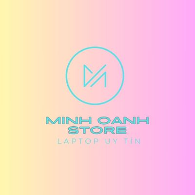 Minh Oanh Store