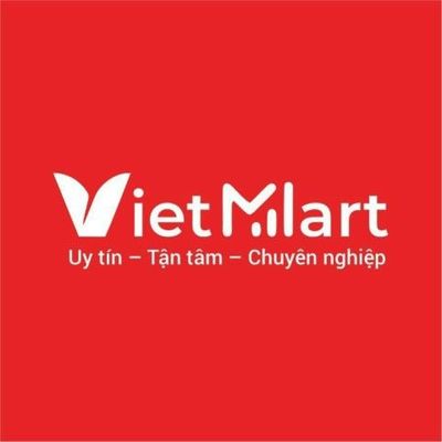 Gia Dụng HoToo