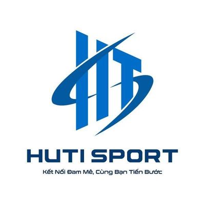 Tổng Kho HUTISPORT