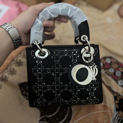 Xưởng sỉ túi xách