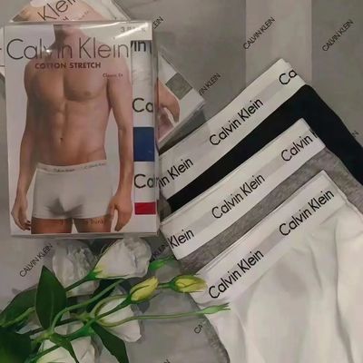 HS SHOP - XƯỞNG QUẦN LÓT NAM/NỮ GIÁ SỈ