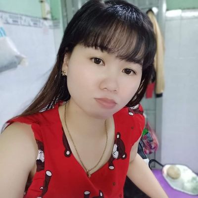 Trúc Linh 92