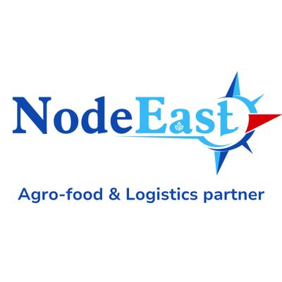 TNHH Node East