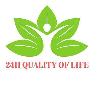 Chất Lượng Cuộc Sống (Quality of life)