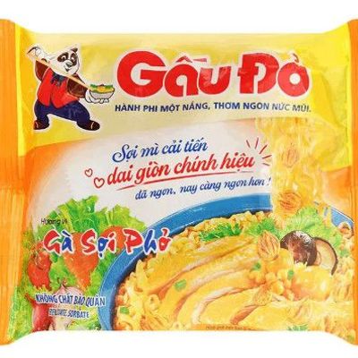 Chuyên Khăn Ướt và Lạnh Các Loại Giá Tốt