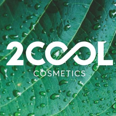 2COOL-COSMETICS