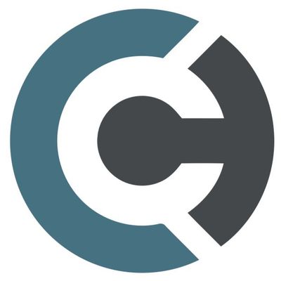 Cable Center