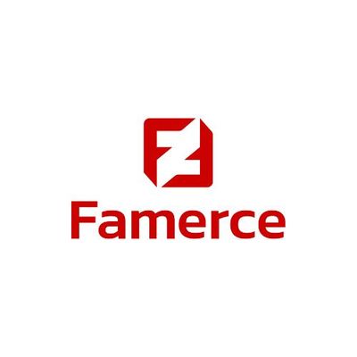 Famerce