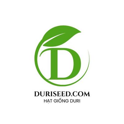 Duriseed