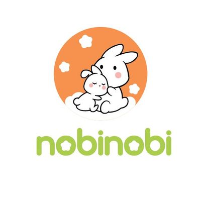 Nobinobi store