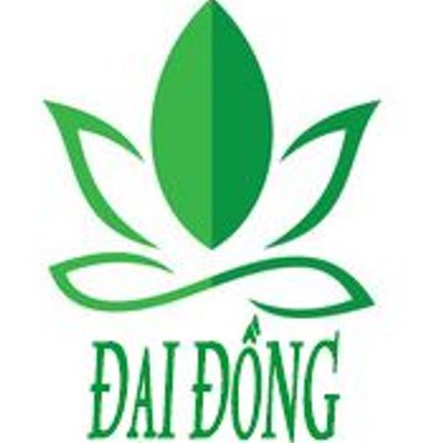 TRẦM HƯƠNG ĐẠI ĐỒNG