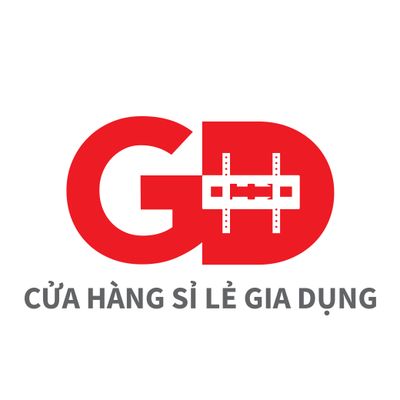 Cửa hàng Gia Dụng
