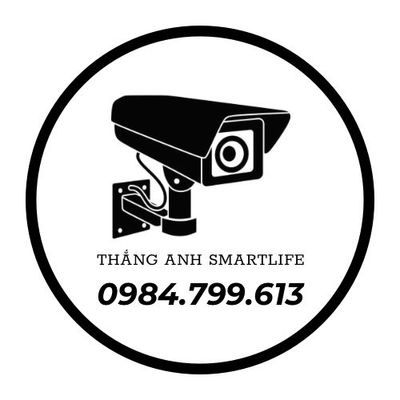 Camera bình dương
