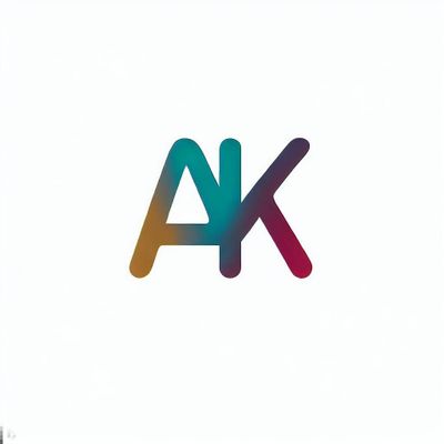 Anh Khoa Store