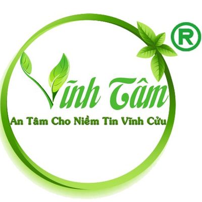 Công Ty Vĩnh Tâm