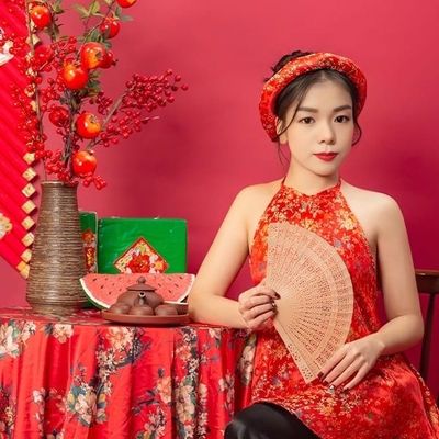 Mỹ Phẩm - Nước Hoa
