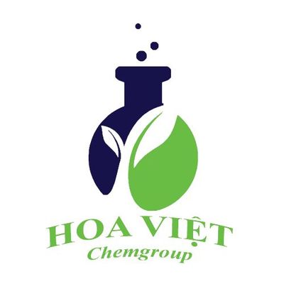 CÔNG TY TNHH HOA VIỆT CHEMGROUP
