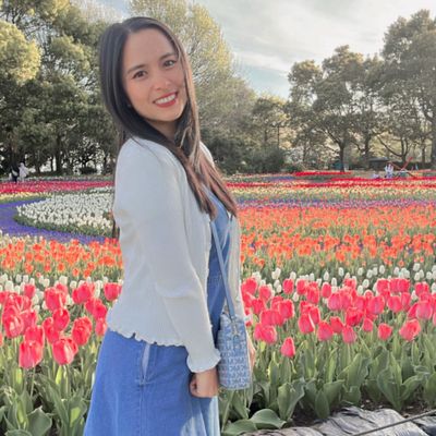 Hộ kinh doanh Thuý Anh