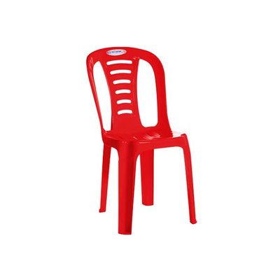 Ghế nhựa giá sỉ