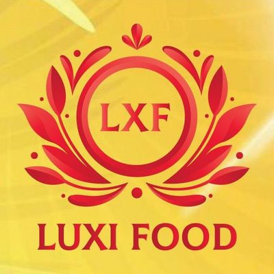 HKD LUXI FOOD