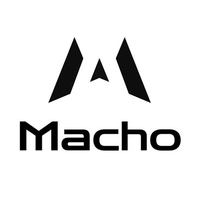 Macho Sport